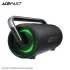 ACEFAST K2 Max Portable wireless Speaker 220 Watts